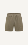  SHORT NAM TL07-LOOSE FIT BÒ BR 