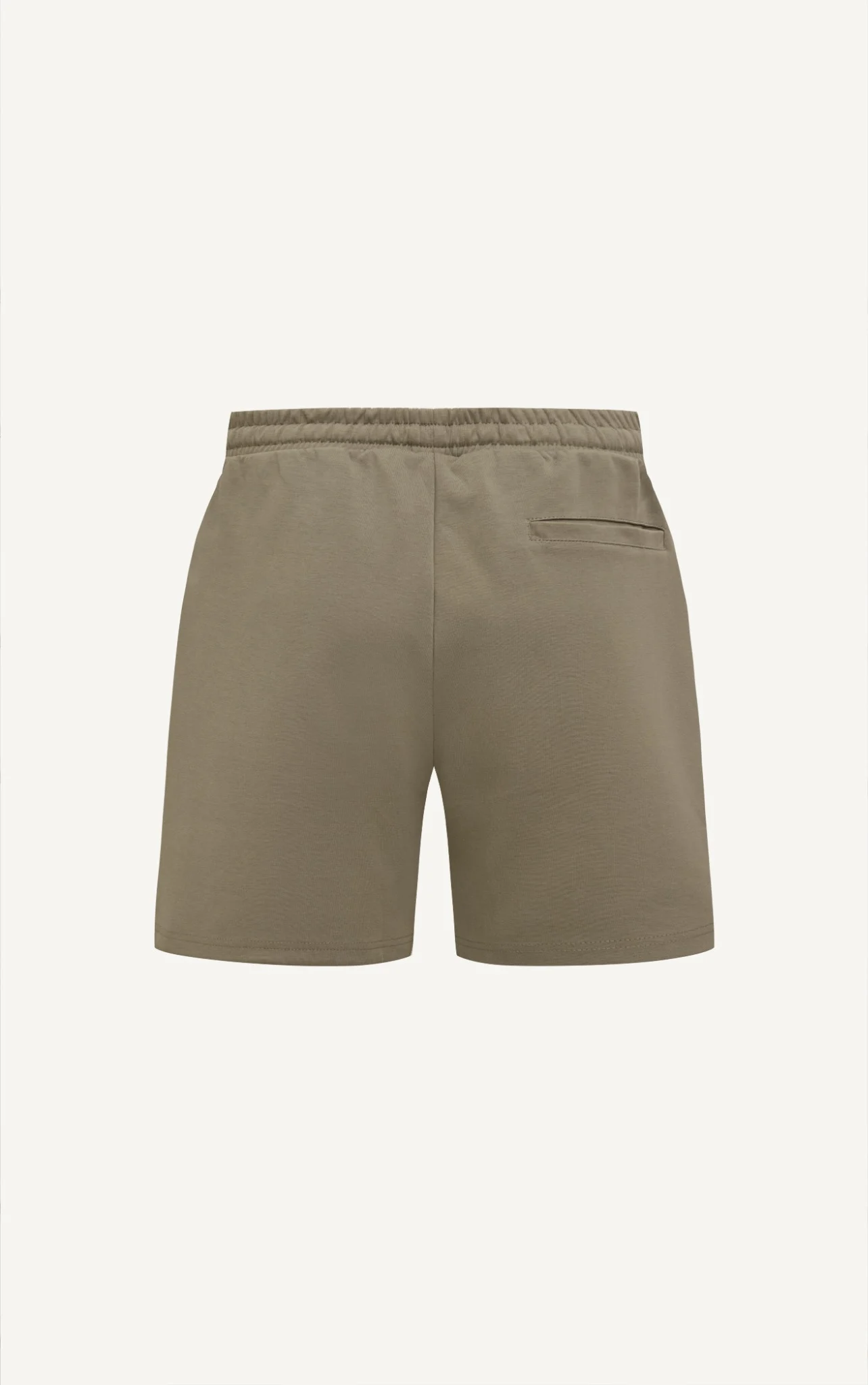  SHORT NAM TL07-LOOSE FIT BÒ BR 