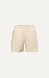  SHORT NAM TL07-LOOSE FIT KEM 