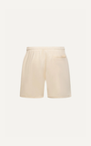  SHORT NAM TL07-LOOSE FIT KEM 