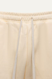  SHORT NAM TL07-LOOSE FIT KEM 