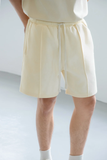  SHORT NAM TL07-LOOSE FIT KEM 