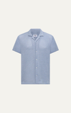  SOMI NAM TR533-LOOSE FIT BIỂN 