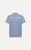  SOMI NAM TR533-LOOSE FIT BIỂN 