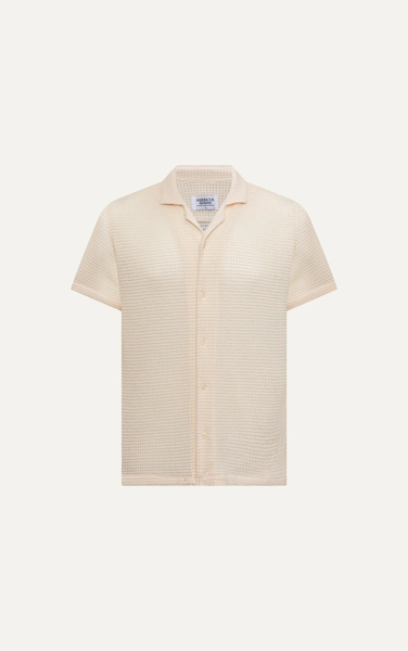  SOMI NAM TR533-LOOSE FIT KEM 