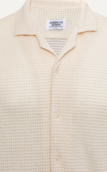  SOMI NAM TR533-LOOSE FIT KEM 