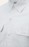  SOMI NAM LINEN TR536-REGULAR FIT TRẮNG 