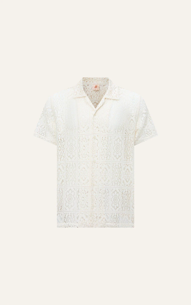  SOMI NAM TR538-LOOSE FIT KEM 