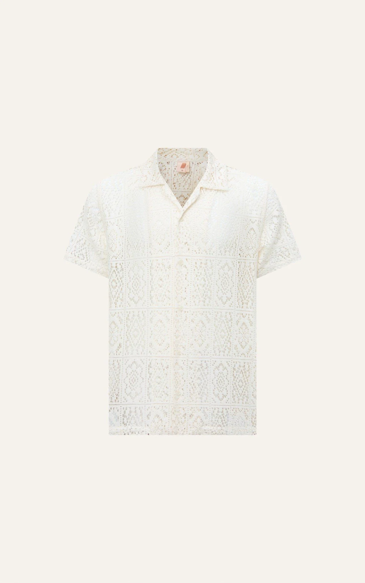  SOMI NAM TR538-LOOSE FIT KEM 