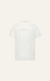  SOMI NAM TR538-LOOSE FIT KEM 