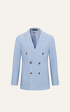  VEST V01-BIỂN LB 