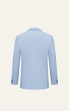  VEST V01-BIỂN LB 