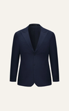  VEST V61-XANH ĐEN 
