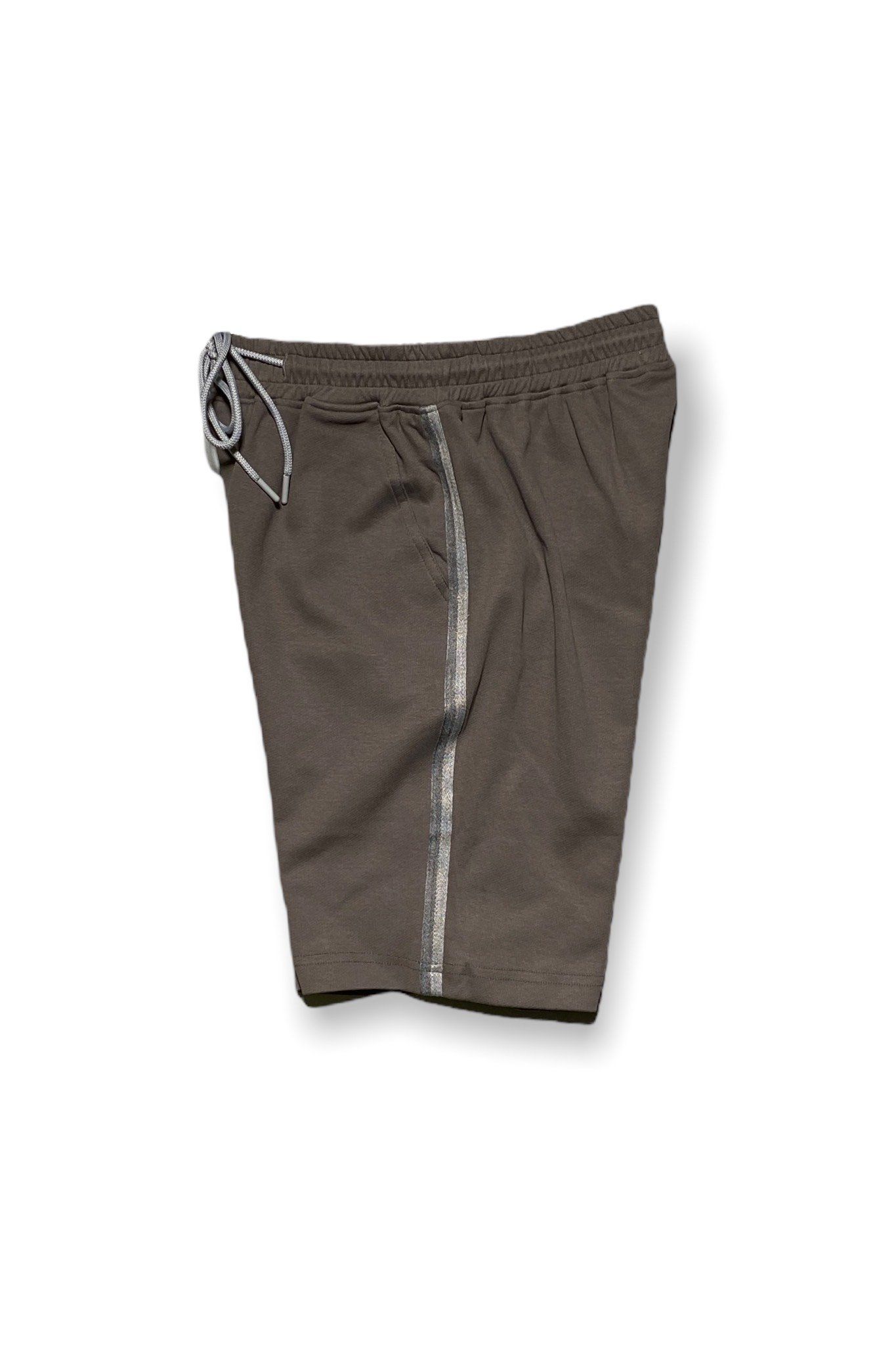  SHORT NAM 6005 - NÂU ĐẤT 