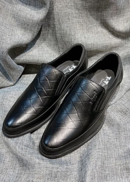  GIÀY TÂY NAM TH188 