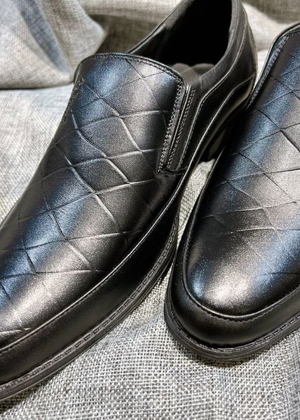  GIÀY TÂY NAM TH188 