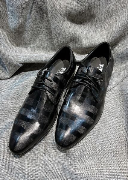  GIÀY TÂY NAM LT72-3259 