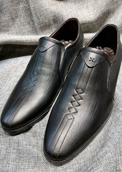  GIÀY TÂY NAM KV835 