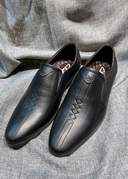  GIÀY TÂY NAM KV835 