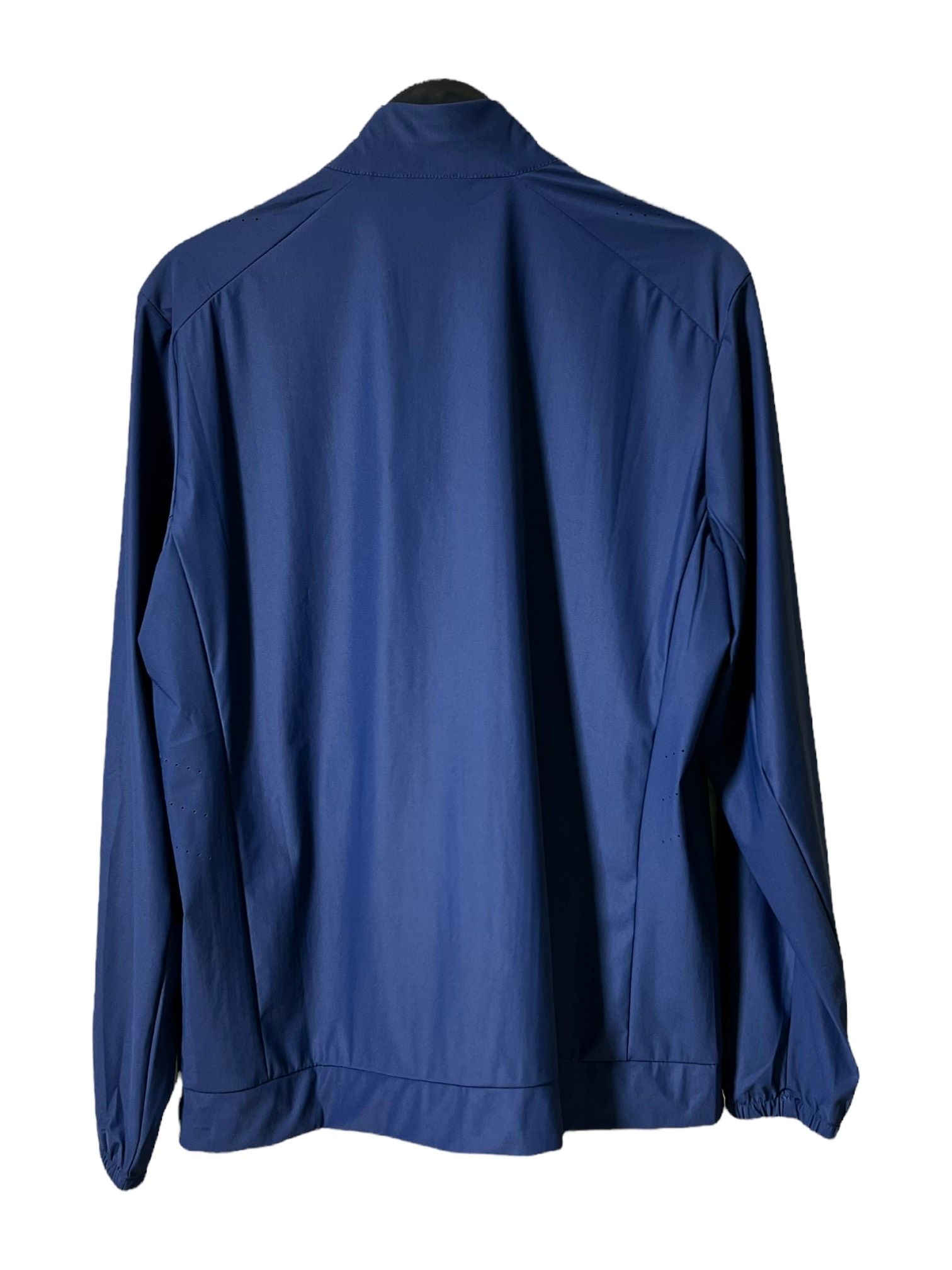  KHOÁC NAM F02218-XANH ĐEN 