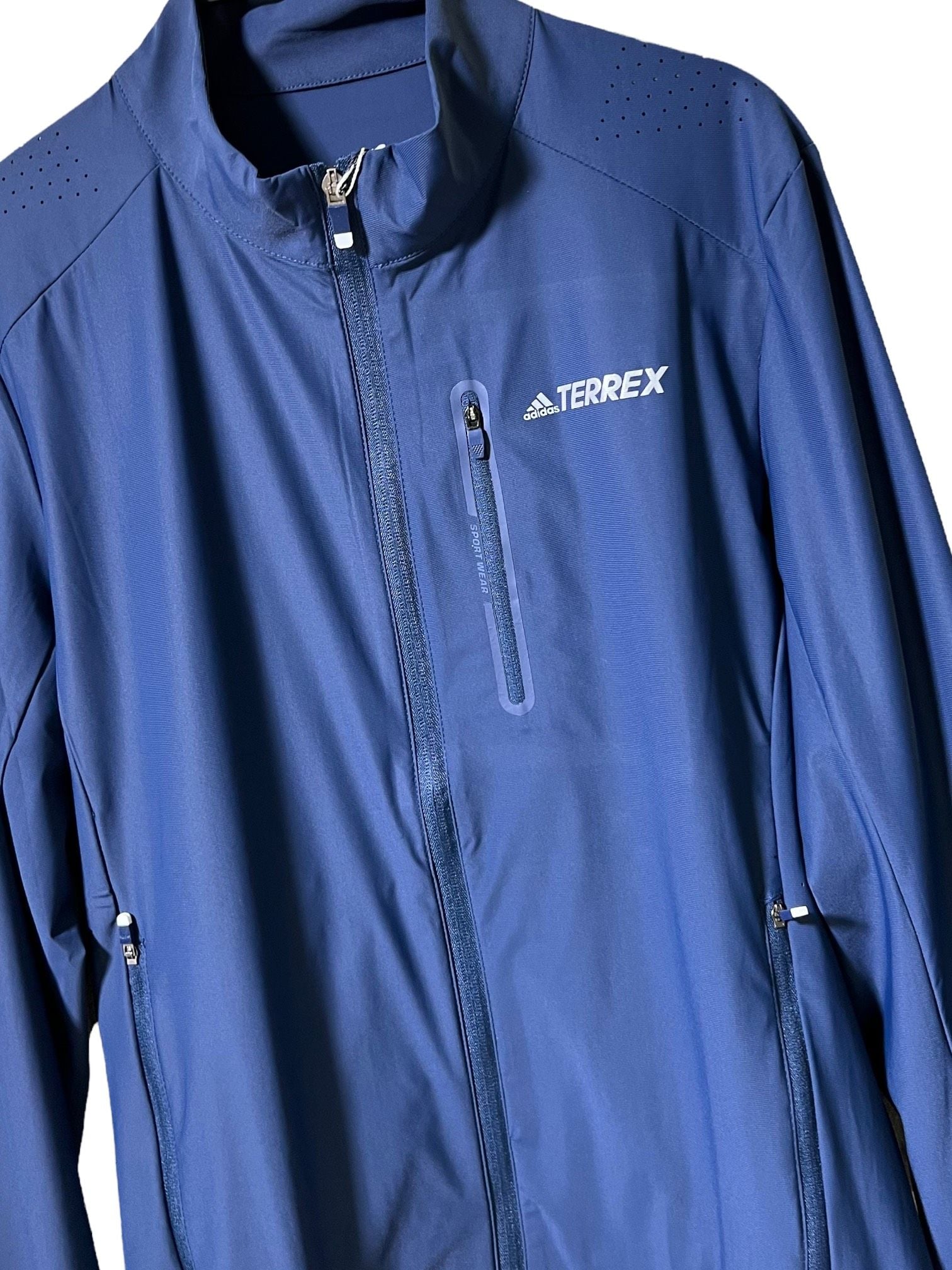  KHOÁC NAM F02218-XANH ĐEN 