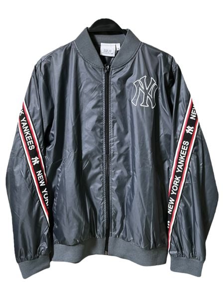  KHOÁC NAM YANKI-XÁM 