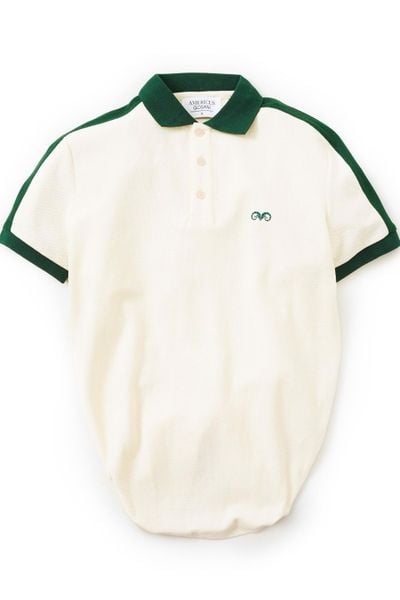  POLO NAM 8687 - KEM VAI RÊU 