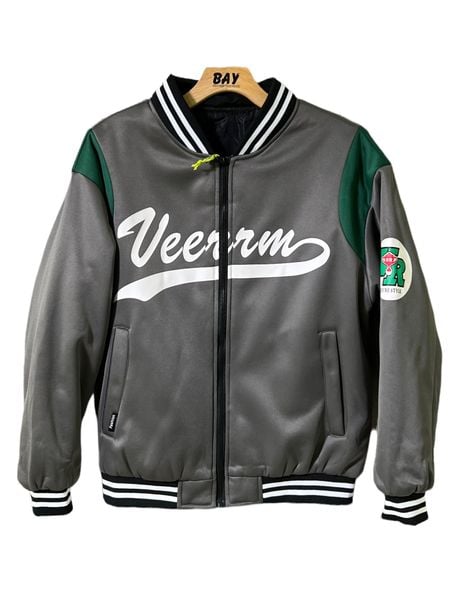  KHOÁC NAM 2962-XÁM CHÌ 