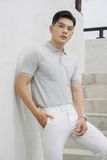  POLO NAM 8686-XÁM LỢT 