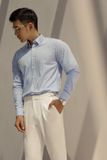  QUẦN TÂY NAM P001-TRẮNG 