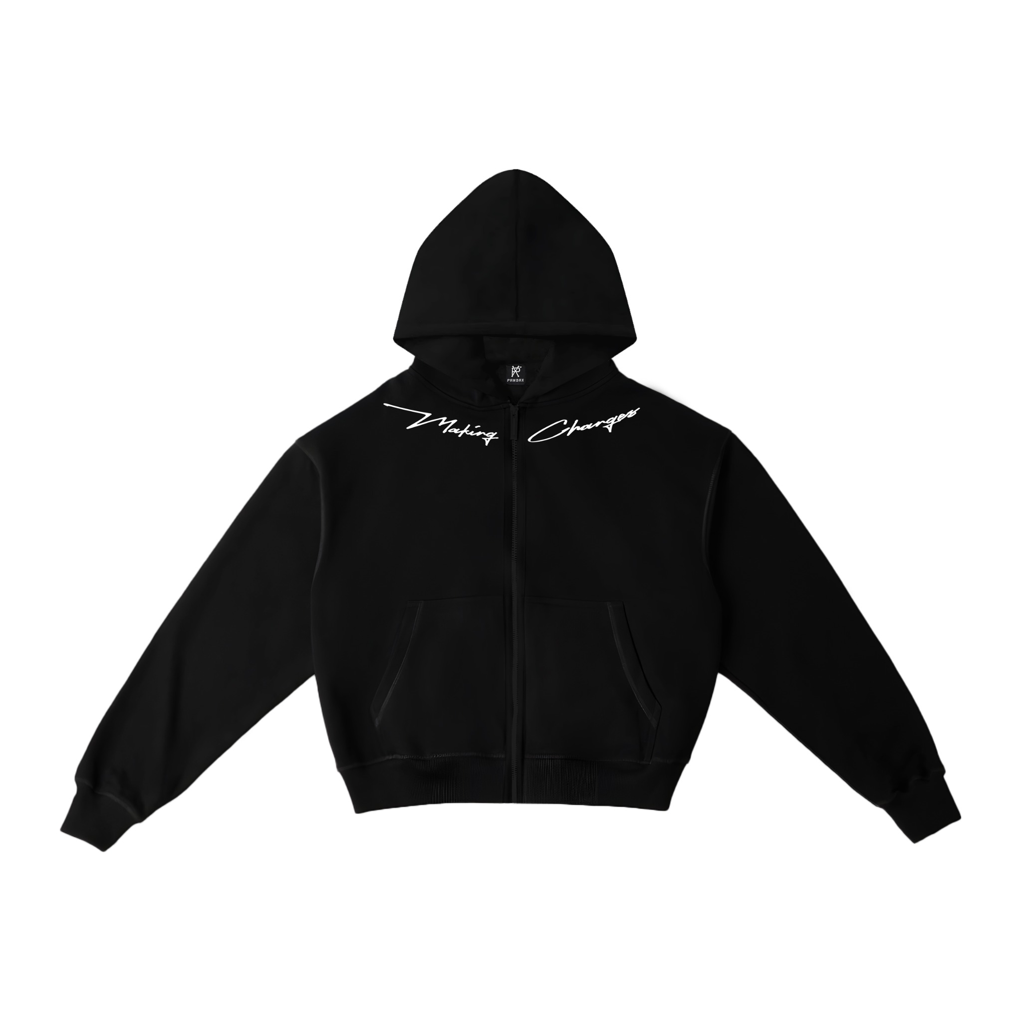 Kroi Unspoil Zip Hoodie Mサイズ Kroi Unspoil Zip Hoodie Mサイズ Kroi OFFICIAL STORE