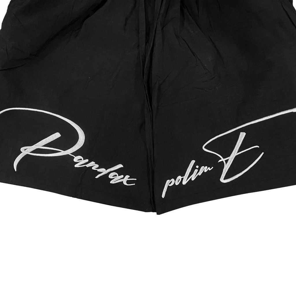 Erkaklar siydik yollari bilan oynayotgan ayollar - onlayn porno tomosha qilish Yaltiroq külotlu porno