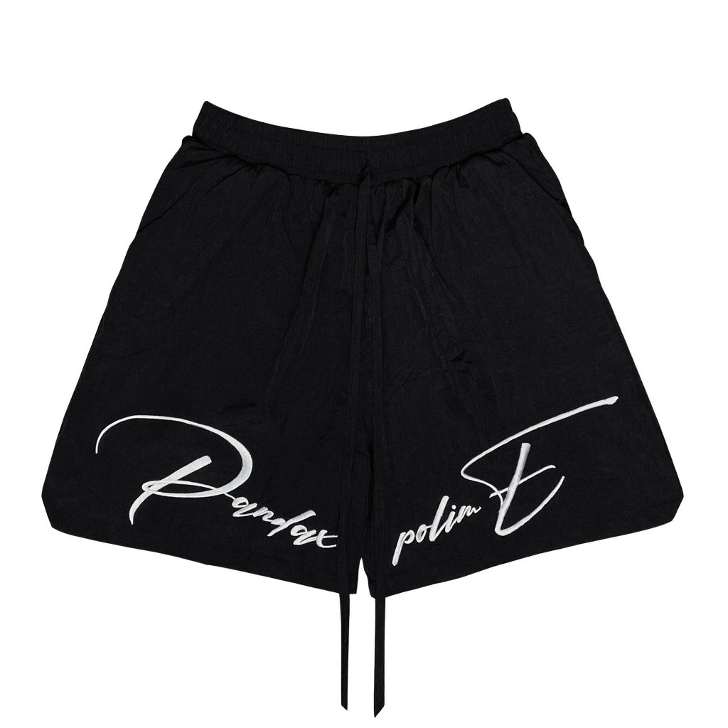 Quần Shorts Luôn Được Giới Trẻ Ưa Chuộng