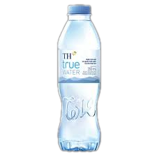 NƯỚC TH TRUE WATER 350ML – VICOFARM