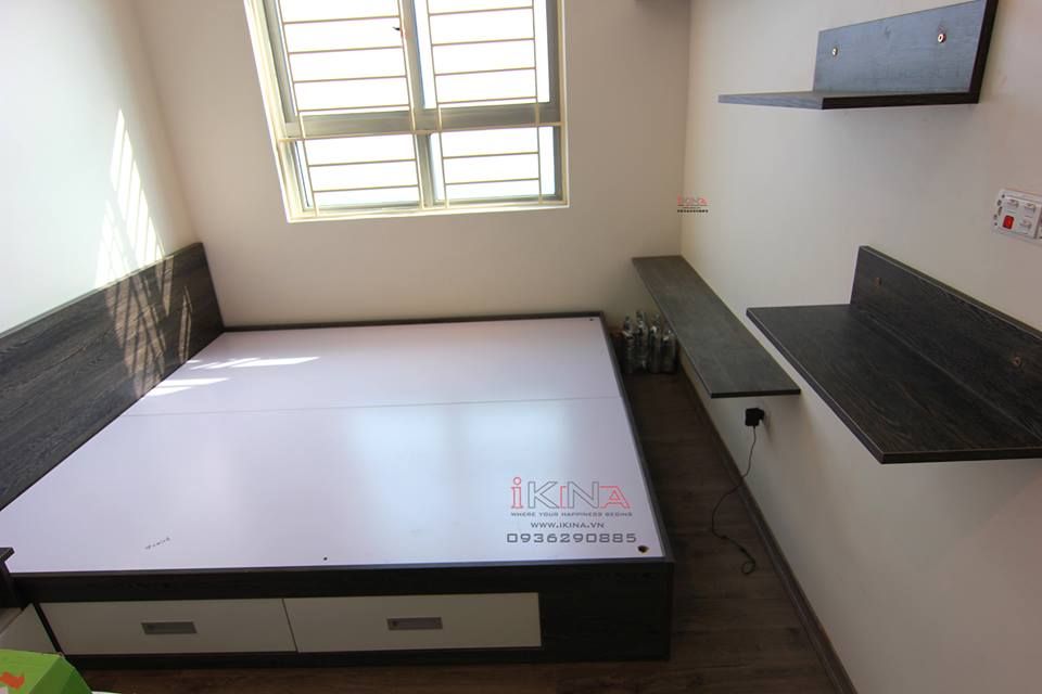  Anh Quốc Anh Xx32 Hh3B Linh Đàm - Diện Tích 70M2 