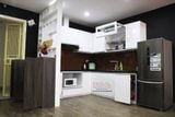  Chị Trang Xx32 Hh3A Linh Đàm - Diện Tích 82M2 