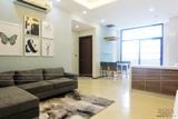  Căn Hộ Xx01 Ct2A Chung Cư Tràng An Complex Diện Tích 74M2 