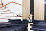  Thi Công Hoàn Thiện Ngôi Nhà 3 Tầng - Anh Thắng Nguyễn Văn Cừ Long Biên 