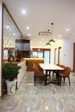  Căn Hộ Liền Kề Garmuda Hoàng Mai Hà Nội - Anh Chiến Diện Tích70M2 