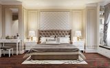  Thiết Kế Căn Hộ Chung Cư 146m2 - The Pride Hà Nội 