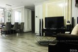  Căn Hộ Anh Ngọc - Hong Kong Tower Hà Nội Diện Tích 127M2 