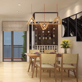  Thiết Kế Phòng Khách Rice City - Linh Đàm 