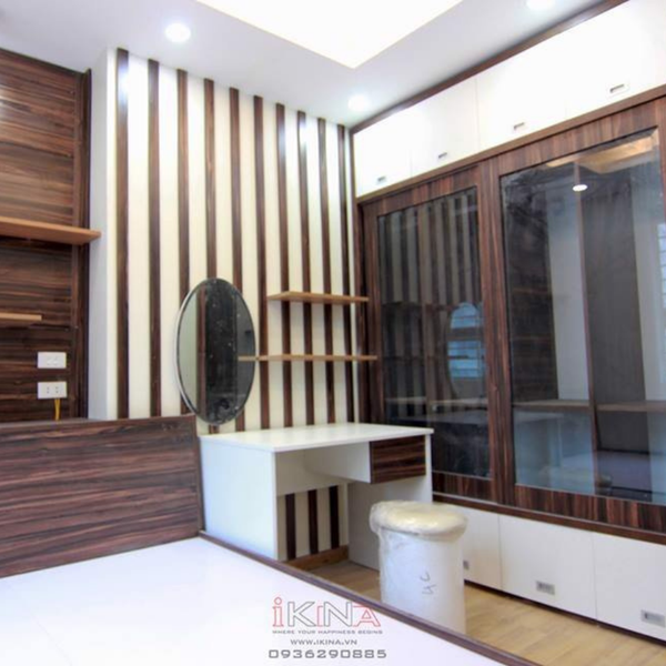  Anh Tùng Xx10 Hh4B Linh Đàm 