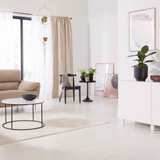  Thiết Kế ​Minimalism – Phong Cách Nội Thất Tối Giản Nhưng Đẳng Cấp 