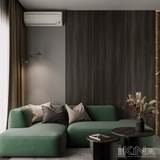  Thiết Kế Căn Hộ Geleximco Giải Phóng - Phong Cách Hiện Đại 