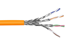 57893-7 | CS54Z3 ORG C7 4/23 S/FTP RL 1000M