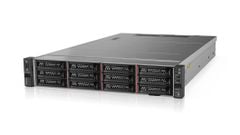Lenovo Server ThinkSystem SR590 7X99A056SG