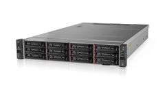 Lenovo Server ThinkSystem SR590 7X99A06USG