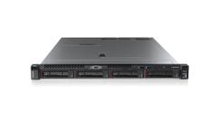 Lenovo Server ThinkSystem SR570 7Y03A050SG