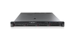 Lenovo Server ThinkSystem SR570 7Y03A042SG